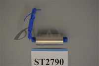Semitool | 70961-49, Malema Metal Flow Switch