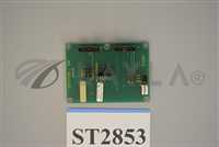 Semitool | 245030, Spin Inter-Connect Board