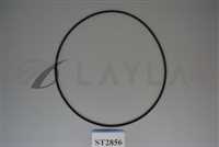 Semitool | Door O-Ring, Viton