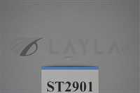 000M4667-505//Semitool | 000M4667-505, Pin, Cross, Retainer, 1-8X1-4 Removable/Semitool/