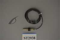 Semitool | 73018-03, Sensor, Capacitive Level, Fixed