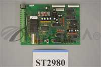 Semitool | 16801-509, Board Assembly Overtemp 110 C Cutout
