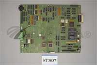 Semitool | 16852-503, Semitool CDU PCB Assembly