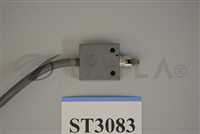 Semitool | 914CE3-9, Limit Switch (Micro Switch)
