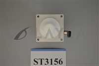 Semitool | 310C0096-01, Actuator Assembly Bellows, 3/4in, NC