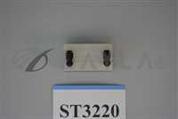 Semitool | AS34X114-TM 1/20, Pneumatic Cylinder for EQ Drive Head