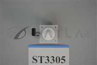 Semitool | 310C0305-03, Actuator 3/8 Valve Piston NO PVDF