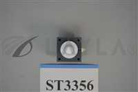 Semitool | 310C0316-503, Actuator PVDF Neutral 3/8 Slow Acting w/ORF