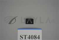 Semitool | 60709-01, Switch Reed Door Magnet