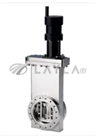 302016/-/Gate valve 4" dia