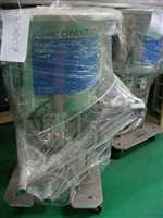 ULVAC  U12HSP CYRO  PUMP