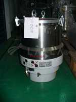 PFEIFFER TMH1601P TURBO PUMP