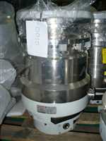 PFEIFFER TMH1600P  TURBO PUMP