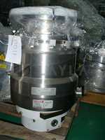 PFEIFFER TMH1600C TURBO PUMP