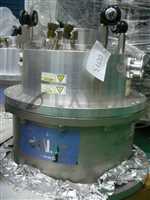 SHIMADZU TMP3003LM  TURBO PUMP