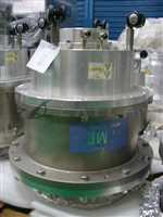 SHIMADZU TMP3003LM  TURBO PUMP