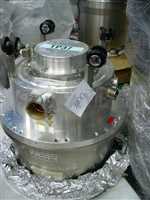 SHIMADZU TMP3003LM  TURBO PUMP