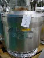 OSAKA TG2810E COMPOUND MOLECULAR PUMP