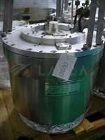 OSAKA TG2800 COMPOUND MOLECULAR PUMP