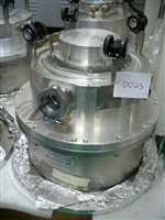 SHIMADZU TMP3003LM  TURBO PUMP