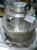 SHIMADZU TMP3003LM  TURBO PUMP