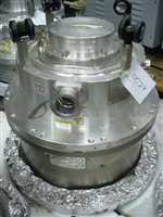 SHIMADZU TMP3003LM  TURBO PUMP