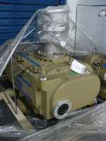 ULVAC PMB 012CM MECHANICAL BOOSTER PUMP