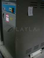 ULVAC CYRO C15R COMPRESSOR PUMP