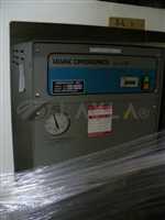 ULVAC CYRO C15R COMPRESSOR PUMP