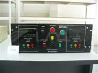 DIAMONEX Dual Interface Module