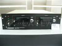 DIAMONEX DUAL MAGNET Power Supply