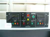 DIAMONEX Dual Interface Module