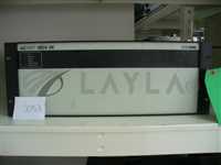 AE MDX5K DC Power Generaror