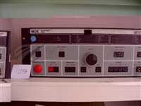 AE MDX5K DC Power Generator