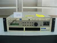 ENI DCG100 DC Power Supply