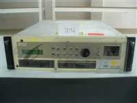 ENI DCG100 DC Power Supply
