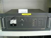 ULVAC PSH071 HEATER POWER SUPPLY