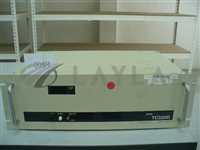 OSAKA TC3200 TURBO CONTROLLER