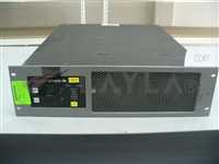 AE Pinnacle 2X6kW DC Power Generator