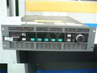 AE Pinnacle 2X6kW DC Power Supply