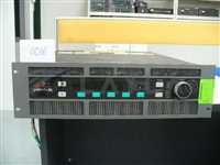 AE Pinnacle 2X6kW DC Power Generator