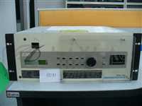 ENI DCG100 DC Power Supply