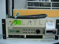 ENI DCG100 DC Power Supply