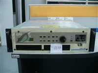 ENI DCG100 DC Power Supply
