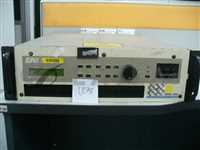 ENI DCG100 DC Power Supply