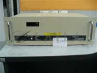 OSAKA TC3200 TURBO CONTROLLER