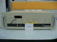 OSAKA TC3200 TURBO CONTROLLER