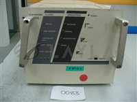 SHIMADZU EI3003M TURBO PUMP CONTROLLER