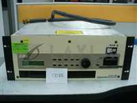 ENI DCG100 DC Power Supply