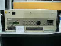 ENI DCG100 DC Power Supply